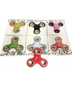 Fidget spinners Fidget spinners