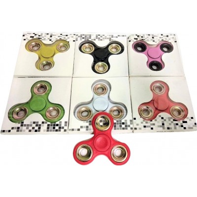 Fidget spinners Fidget spinners