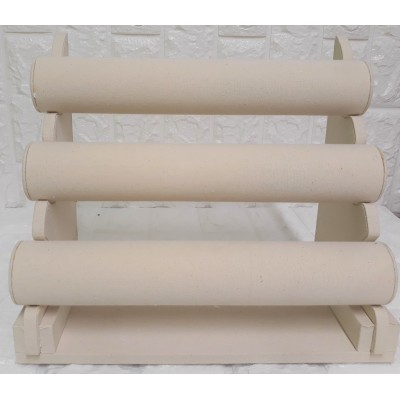 Στάντ 22 Στάντ 22