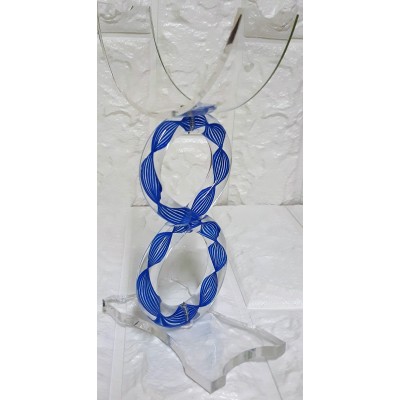 Στάντ 4 Στάντ 4