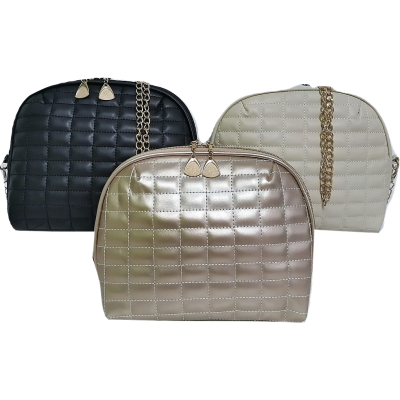 Γυναικεία τσάντα M-470 Γυναικεία τσάντα M-470