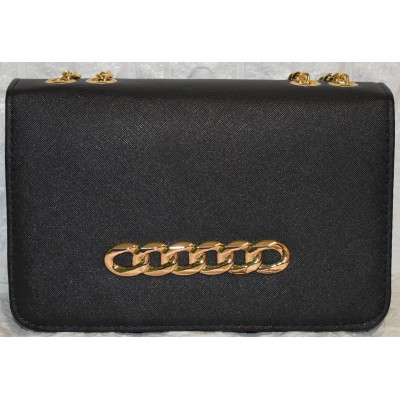 Γυναικείo τσαντάκι M-541