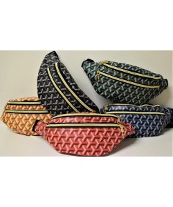 Τσαντάκι μέσης (beltbag) Μ-1000