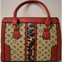 Γυναικεία τσάντα M-1048