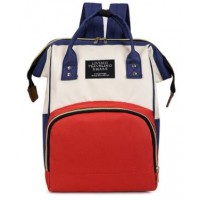 Σακίδιο P-515