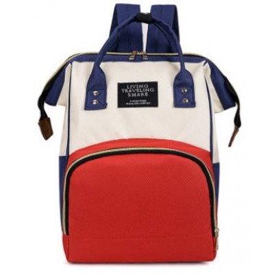 Σακίδιο P-515