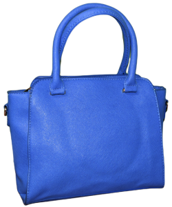 Γυναικεία τσάντα M-210
