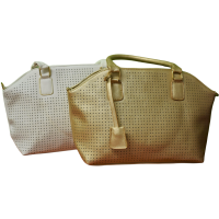 Γυναικεία τσάντα M-215