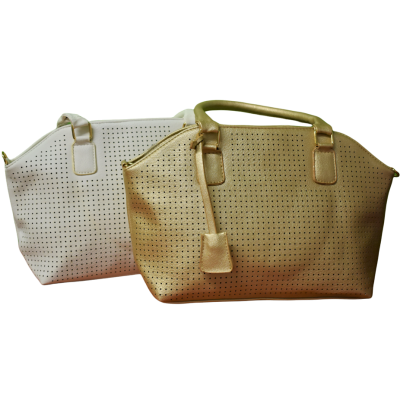 Γυναικεία τσάντα M-215