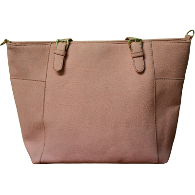 Γυναικεία τσάντα M-217