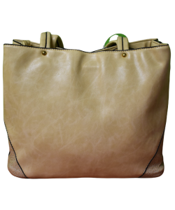 Γυναικεία τσάντα M-325
