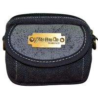 Τσαντάκι M-408 Τσαντάκι M-408