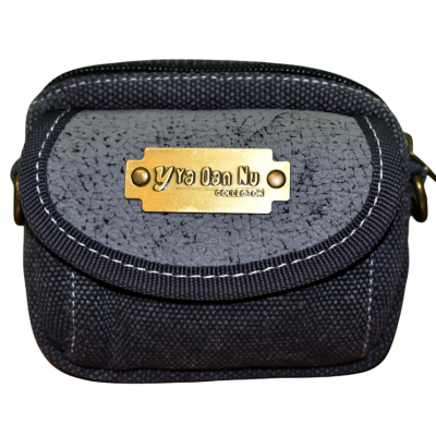 Τσαντάκι M-408 Τσαντάκι M-408