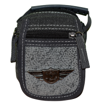 Τσαντάκι M-409 Τσαντάκι M-409