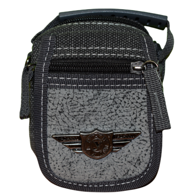 Τσαντάκι M-409 Τσαντάκι M-409