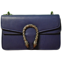 Γυναικεία τσάντα χιαστί M-514 Γυναικεία τσάντα χιαστί M-514