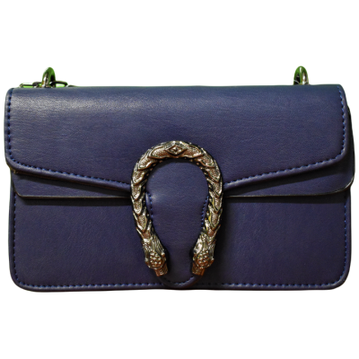 Γυναικεία τσάντα χιαστί M-514 Γυναικεία τσάντα χιαστί M-514