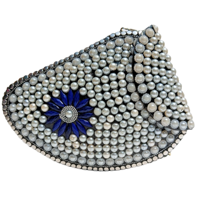 Γυναικεία τσάντα M-1278 Γυναικεία τσάντα M-1278