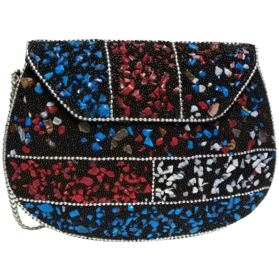 Γυναικεία τσάντα M-1288 Γυναικεία τσάντα M-1288