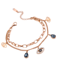 Βραχιόλι F0-600 Βραχιόλι F0-600