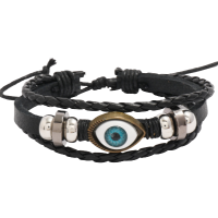 Βραχιόλι F0-601