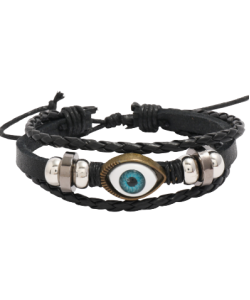 Βραχιόλι F0-601 Βραχιόλι F0-601