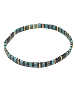 Βραχιόλι F0-683 Βραχιόλι F0-683