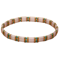 Βραχιόλι F0-685 Βραχιόλι F0-685