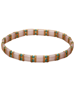 Βραχιόλι F0-685 Βραχιόλι F0-685