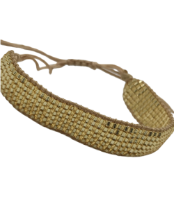 Βραχιόλι F0-695 Βραχιόλι F0-695