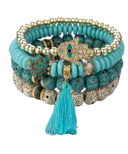 Βραχιόλι F0-696 Βραχιόλι F0-696