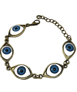 Βραχιόλι F0-697 Βραχιόλι F0-697