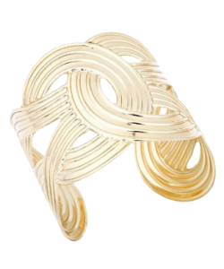 Βραχιόλι F0-719 Βραχιόλι F0-719