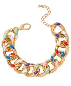 Βραχιόλι F0-804 Βραχιόλι F0-804