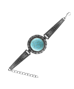 Βραχιόλι F0-846 Βραχιόλι F0-846