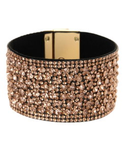 Βραχιόλι F0-858 Βραχιόλι F0-858