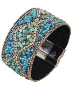 Βραχιόλι F0-859 Βραχιόλι F0-859