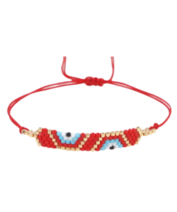 Βραχιόλι F0-862 Βραχιόλι F0-862