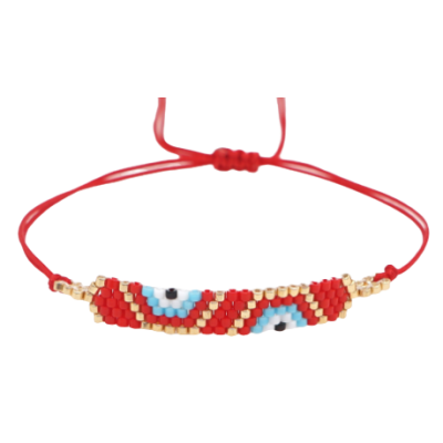 Βραχιόλι F0-862