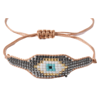 Βραχιόλι F0-865 Βραχιόλι F0-865