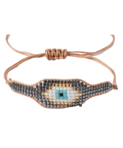 Βραχιόλι F0-865 Βραχιόλι F0-865