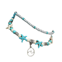 Αλυσίδα ποδιού F0-689 Αλυσίδα ποδιού F0-689