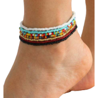 Αλυσίδα ποδιού F0-692 Αλυσίδα ποδιού F0-692