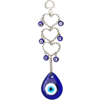 Γούρι F0-767 Γούρι F0-767