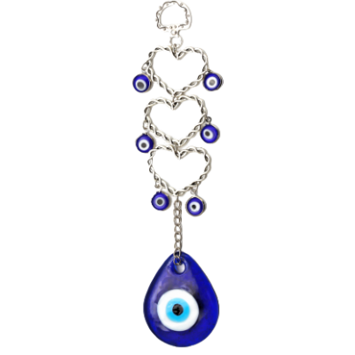 Γούρι F0-767 Γούρι F0-767