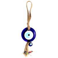 Γούρι F0-768 Γούρι F0-768