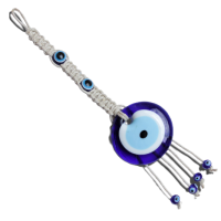 Γούρι F0-771 Γούρι F0-771