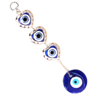 Γούρι F0-772 Γούρι F0-772