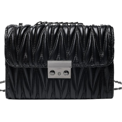 Τσάντα M-1201 Τσάντα M-1201