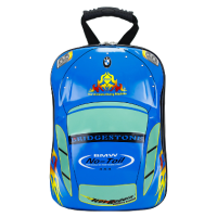 Τσάντα M-1204-1 Τσάντα M-1204-1